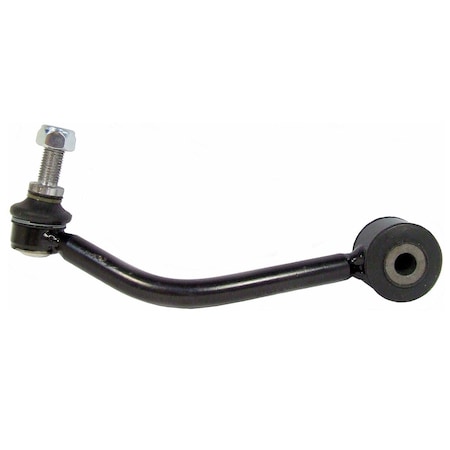 Delphi Suspension Stabilizer Bar Link Kit, Tc1798 TC1798